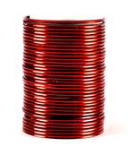 metel churi bangles colour maroon size-2.4,2.6,2.8,2.10