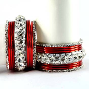 personalized acrylic  bangles kara size-2.4,2.6,2.8,2.10 1