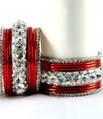 personalized acrylic  bangles kara size-2.4,2.6,2.8,2.10