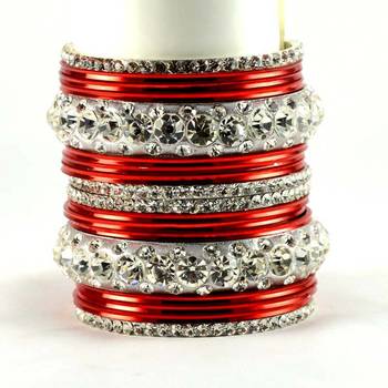 personalized acrylic  bangles kara size-2.4,2.6,2.8,2.10 2