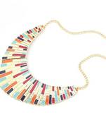 The Queen'S Love Necklace