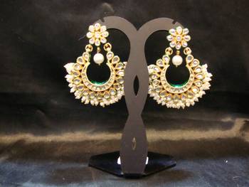 Beautiful multicolor jewellery 1