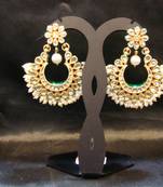 Beautiful multicolor jewellery