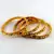 Rajasthani Gokharoo Bangles