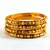 Rajasthani Gokharoo Bangles
