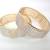 Gold Plated Bangles -Glitz- Branded  AD Stone Bangels.Fashion jewelry American Diamond-Design