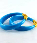 acrylic bangles size-2.4,2.6,2.8