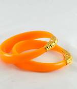 acrylic bangles size-2.4,2.6,2.8'