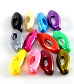 Sari Pin In 12 Piece Original Taiwan