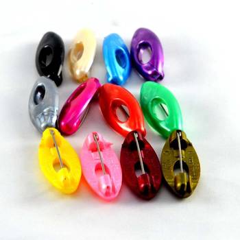 Sari Pin In 12 Piece Original Taiwan 2