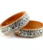 personalized acrylic  bangles kara size-2.4,2.6,2.8,2.10