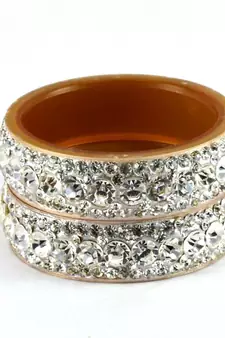personalized acrylic  bangles kara size-2.4,2.6,2.8,2.10