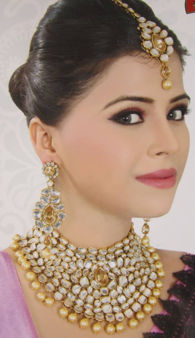 Mirraw Ethnic Jewellery Best Sale, 59 