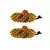 Traditional Hand Work Ponchi