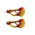 Traditional Hand Work Ponchi