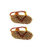 Traditional Hand Work Ponchi