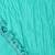Sea Green Solid (Plain) Pure Cotton Dupatta With Designer Lace