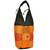 Embroidered Stylish Shoulder Bag Valentine Gift