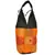 Embroidered Stylish Shoulder Bag Valentine Gift