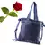Hand Made Mirror Work Shoulder Bag Valentine Gift