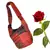 Rajasthani Designer Shoulder Bag Valentine Gift