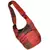 Rajasthani Designer Shoulder Bag Valentine Gift