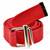 Premium Quality Stylish Canvas Belt Valentine Gift