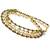 Ethnic Colorful Kundan Payal Anklet Valentine Gift