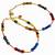 Trendy Ethnic Brass Payal Anklet Valentine Gift