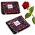 Ritter Sport Hazelnut Chocolate Set Valentine Gift