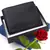 Export Quality Pure Leather Wallet Valentine Gift