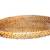 Cane Fruit Tray-Oval