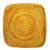 Cane Fruit Tray-Square