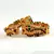 Micro Gold Platted Cz Stone,Polki With Skrew System Bangles