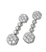 Traditional Shape Earring