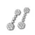 Traditional Shape Earring