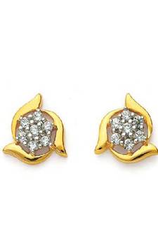 Nakshatra Earring