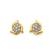 Nakshatra Earring