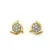 Nakshatra Earring