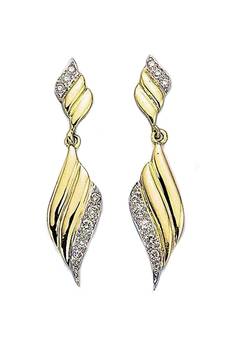 Stylish Earring