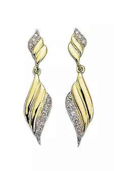 Stylish Earring