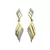 Stylish Earring
