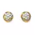 Fancy Earring