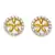 Traditional Earring