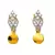 Traditional Earring