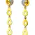 Traditional Shape Earring