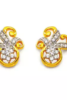 Sushmita Earring
