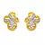 Sushmita Earring