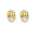 Katrina Earring