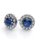 Traditional Yellow Gold Plated Earring